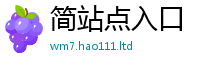 2025新门正版免费资本由2025新奥天天开好彩新奥好彩免费